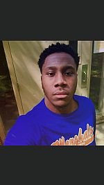 Edstevense profile photo