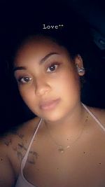 Kyluhh22 profile photo