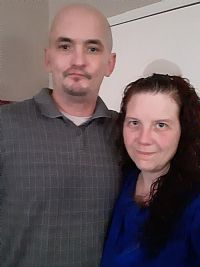 missmissyking20 profile photo