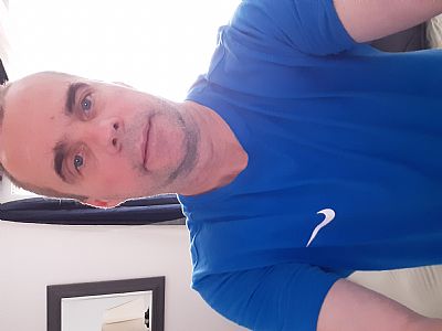 3303jpr profile photo