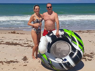 3303jpr profile photo