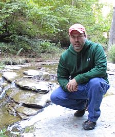 cjavery profile photo