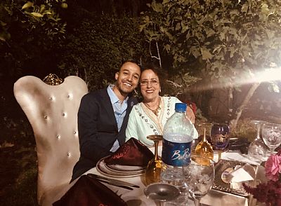 othmanemessouli@gmail.com profile photo