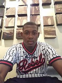 trotter2035 profile photo