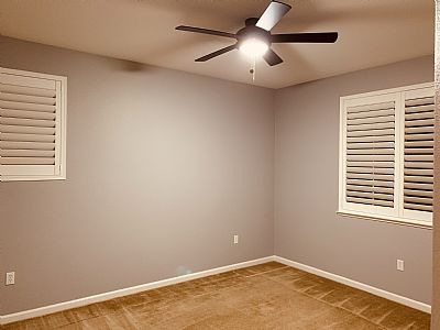 hillary120 profile photo