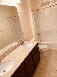 hillary120 profile photo