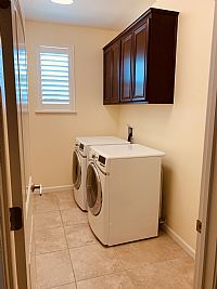 hillary120 profile photo