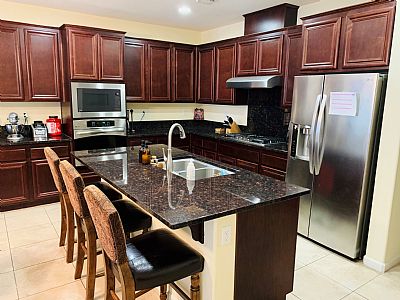 hillary120 profile photo