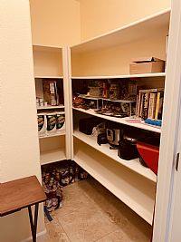 hillary120 profile photo