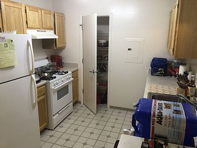 Mr.Tavares profile photo