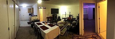 Mr.Tavares profile photo