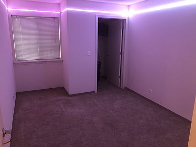 Mr.Tavares profile photo