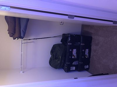 Mr.Tavares profile photo