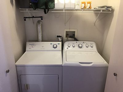 Mr.Tavares profile photo