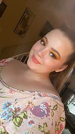 Daphnemarin99 profile photo