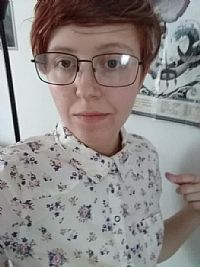 Cynther profile photo