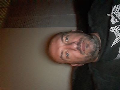 Zombiedad profile photo