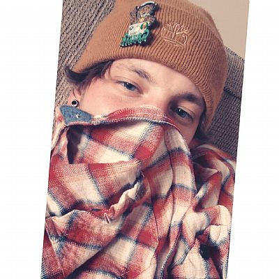 Jeremy19xx profile photo