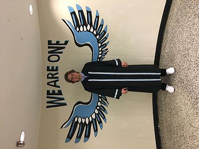 Kylecarrier profile photo