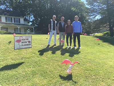 Kylecarrier profile photo