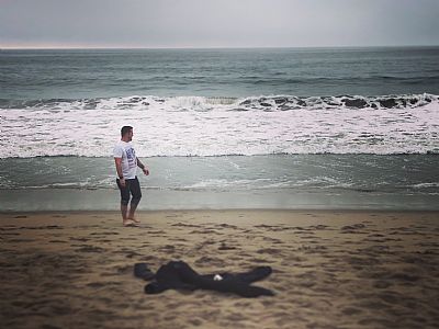 pabeyta profile photo