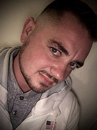 Sixty9monkeys profile photo