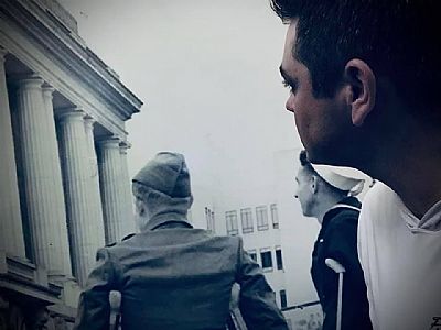 Sixty9monkeys profile photo