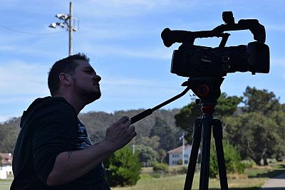 Sixty9monkeys profile photo