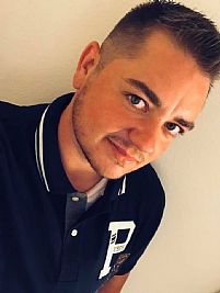 Sixty9monkeys profile photo