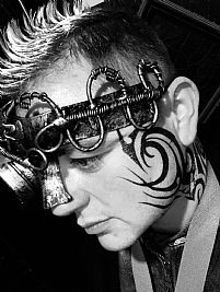 Sixty9monkeys profile photo