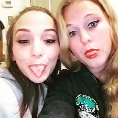 domiespeckie profile photo