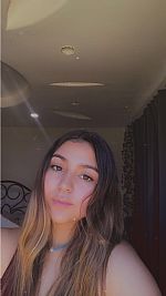 Leslieann8 profile photo