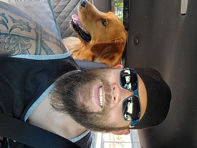 Superking420 profile photo