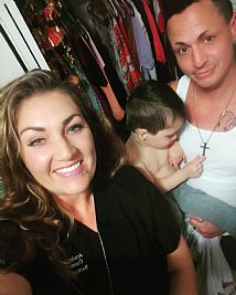 ChrisCumming985 profile photo