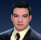 siulks profile photo