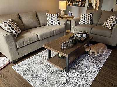 Skylermessinger profile photo