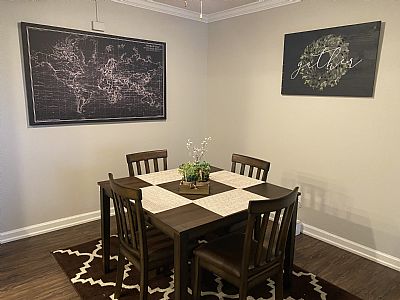 Skylermessinger profile photo