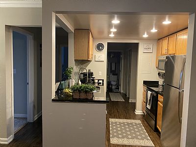 Skylermessinger profile photo