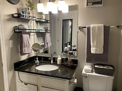 Skylermessinger profile photo