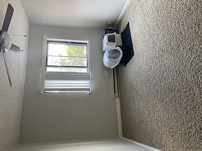 Skylermessinger profile photo