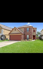 kmatute21 profile photo