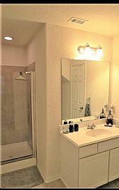 kmatute21 profile photo