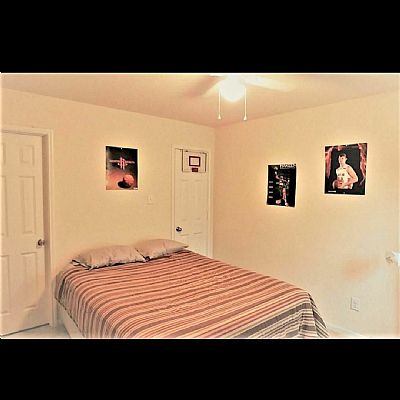 kmatute21 profile photo