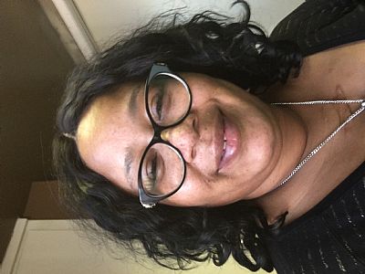 mfinch2020 profile photo