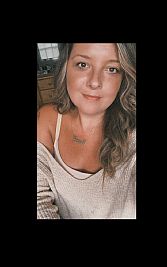 amandabeth67 profile photo