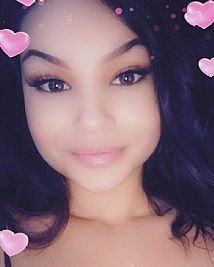 Alejeatre profile photo