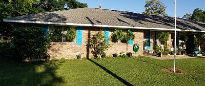 cwfindlay profile photo