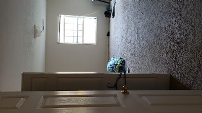 jitendra1012 profile photo