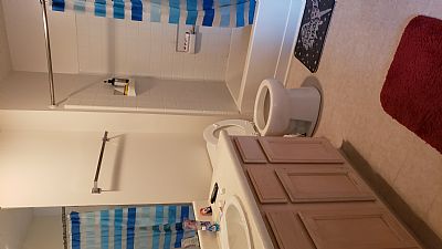 jitendra1012 profile photo