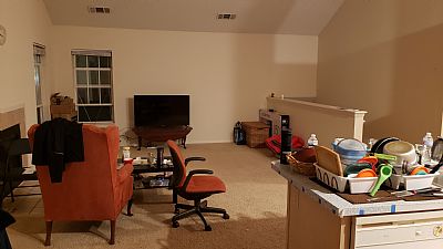 jitendra1012 profile photo